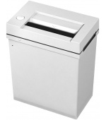 EBA Skartovač 1126 S 4 mm