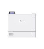 Canon i-SENSYS/LBP361dw/Tisk/Laser/A4/LAN/WiFi/USB