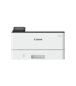 Canon i-SENSYS/LBP246dw/Tisk/Laser/A4/LAN/WiFi/USB