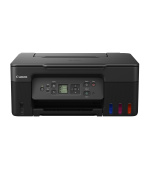 Canon PIXMA/G3470 BK/MF/Ink/A4/WiFi/USB