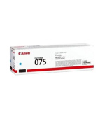 Canon Cartridge 075 C