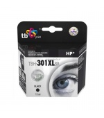 Ink. kazeta TB komp. s HP CH563EE (No.301XL) ref.