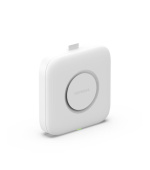 ZYXEL WBE718, BE9400, 1 x 2.5G LAN Port, PoE+