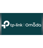 Omada Cloud Based Controller 1-Yr lic/1 VIGI CAM