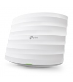 TP-Link EAP245 V3 AC1750 WiFi Ceiling/Wall Mount AP Omada SDN