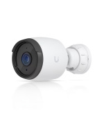 Ubiquiti UVC-G6-Bullet-W - UniFi Protect G6 Bullet, bílá