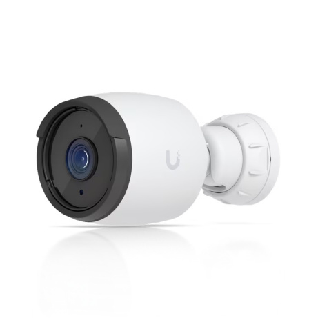 Ubiquiti UVC-G6-Bullet-W - UniFi Protect G6 Bullet, bílá