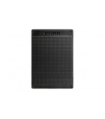 QNAP adaptér QDA-UMP4 (1x M.2 2280 PCIe 4.0 NVMe SSD slot v 2,5" U.2 PCIe 4.0 NVMe SSD rámečku)