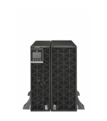 APC Smart-UPS RT 15kVA 230V