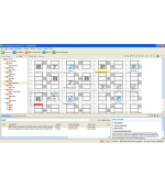 StruxureWare Data Center Expert, 100 Node License Only