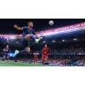 PC - FIFA 22