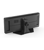 NAVITEL DS1020, SMART CAR DEVICE — chytrý displej