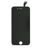 iPhone 6 LCD Display + Dotyková Deska Black TianMA