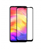 Tvrzené sklo Xiaomi Mi 9 SE