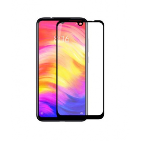 Tvrzené sklo Xiaomi Mi 9 SE