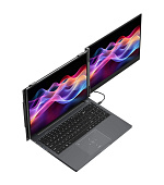 Blackview SCM8 Přídavná LCD obrazovka 15,3"