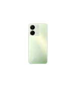 Xiaomi Redmi 13C/4GB/128GB/Clover Green