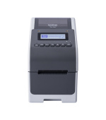 Brother TD2350D300Z1