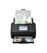 Epson WorkForce ES-580W