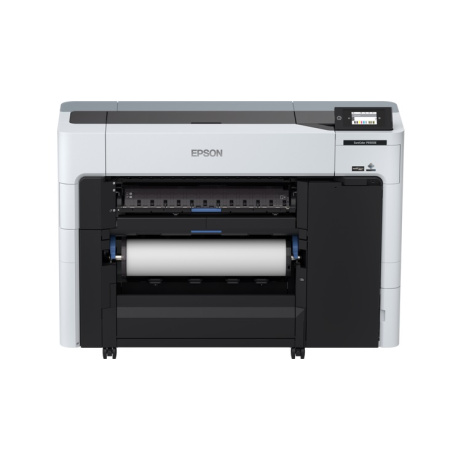 Epson SureColor/SC-P6500E/Tisk/Ink/Role/LAN/WiFi/USB