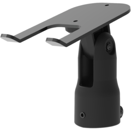 Virtuos Pole - Držák čtečky kódů