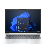 HP EliteBook 8/G1a/R5-230/16"/WUXGA/16GB/512GB/AMD int/W11P/Silver/3R On-Site