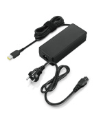 ThinkCentre 90W AC Adapter II (slim tip)