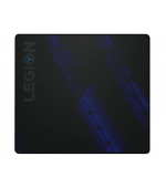 Lenovo Legion Gaming Control Mouse Pad L