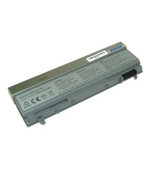 AVACOM Náhradní baterie Dell Latitude E6400, E6500 Li-ion 11,1V 7800mAh / 87Wh