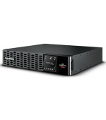 CyberPower Professional Rackmount Series PRIII 1000VA/1000W,2U
