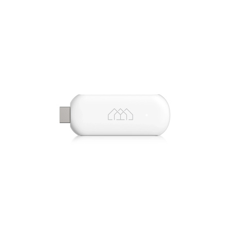 Homatics Stick HD Android TV 11/ 1 GB RAM / 32GB eMMC flash / AV1 /  Wi-Fi 5