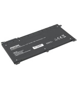 Avacom náhradní baterie HP Pavilion 13-u series Li-Pol 11,55V 3610mAh 42Wh