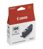 Canon cartridge PFI-300 Chroma Optimiser Ink Tank/Chroma Optimiser/14,4ml