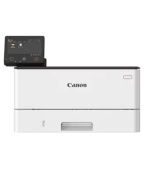 Canon I-SENSYS X 1440P - sestava s tonerem