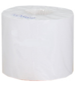 EPSON Premium Matte Ticket - Roll: 102mm x 50m