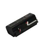 2-Power G751 Main Battery Pack 15V 4400mAh