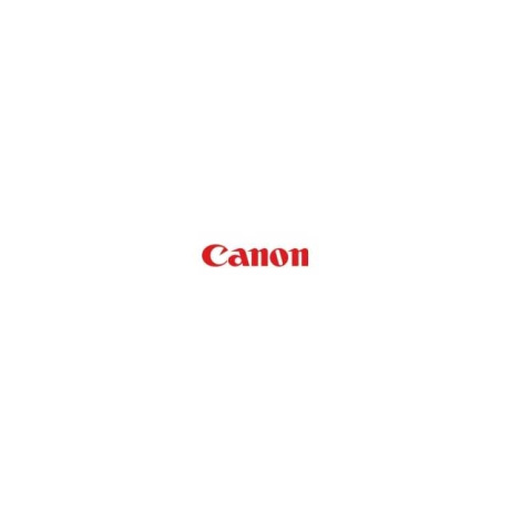 Canon Roll Paper Recycled White Zero 80g, 23" (594mm), 2 x 150m box LFM147