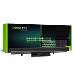 Green Cell Battery SQU-1303 SQU-1309 for Haier 7G X3P, Hasee K480N Q480S UN43 UN45 UN47