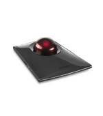 Kensington SlimBlade Pro Trackball