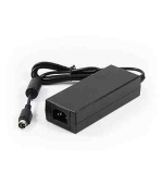 Synology síťový adaptér 100W-4pin (12V/8,33A pro 4 diskové servery)