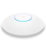 Ubiquiti UniFi AP U7-Pro