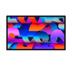 Studio Display - Standard Glass - VESA