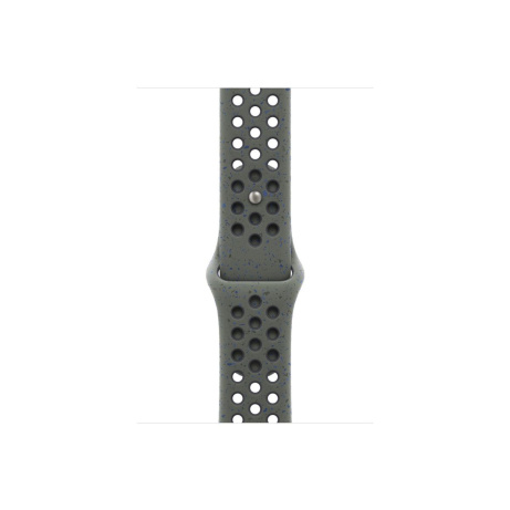 Watch Acc/40/Cargo Khaki Nike SB - M/L