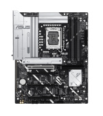 ASUS PRIME Z890-P WIFI/LGA 1851/ATX