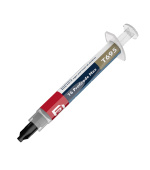 AKASA - teplovodivá pasta na CPU - T6 ProGrade Max