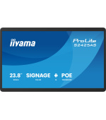 24" iiyama  S2425AS-B1P:IPS,FHD,Android