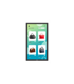 32" D-LED Philips 32BDL3751T-FHD,350c,PCap,24/7