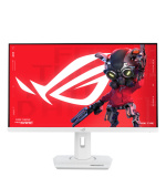 ASUS ROG/Strix XG27ACS-W/27"/IPS/QHD/180Hz/1ms/White/3R