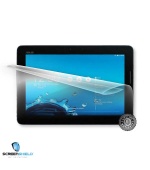 Screenshield™ Asus T Pad TF303K ochrana displeje