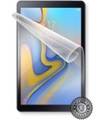 Screenshield SAMSUNG T595 Galaxy Tab A 10.5 folie na diplej